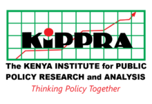 KIPPRA recruitment 47 vacancies online application portal Kenya 2026