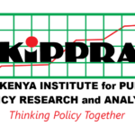 KIPPRA research assistant casuals fixed contract recruitment Kenya 2026