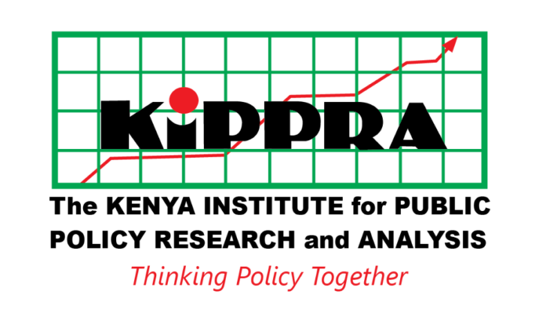 KIPPRA Announces 47 Job Vacancies (Entry, Middle, and Senior-Level Positions) | Apply Before May 7, 2026