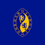 Durham International Schools