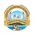 189 Vacancies Open at County Government of Kisumu