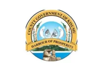 189 Vacancies Open at County Government of Kisumu
