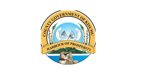 189 Vacancies Open at County Government of Kisumu
