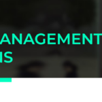 Madison Life Assurance is Recruiting Records Management Assistants - Apply By April 16, 2026