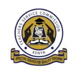 Mass Teacher Retirements Threaten Hundreds of Secondary Schools Across Kenya