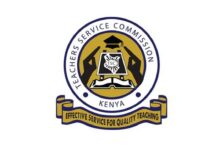 Mass Teacher Retirements Threaten Hundreds of Secondary Schools Across Kenya