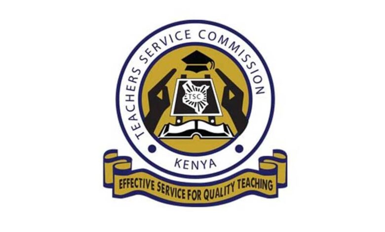 Mass Teacher Retirements Threaten Hundreds of Secondary Schools Across Kenya