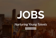 Nandi County Government Announces 230+ Job Vacancies 2026 - Application Deadline: May 11, 2026