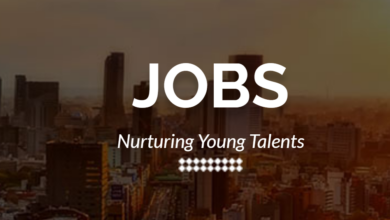 Nandi County Government Announces 230+ Job Vacancies 2026 - Application Deadline: May 11, 2026