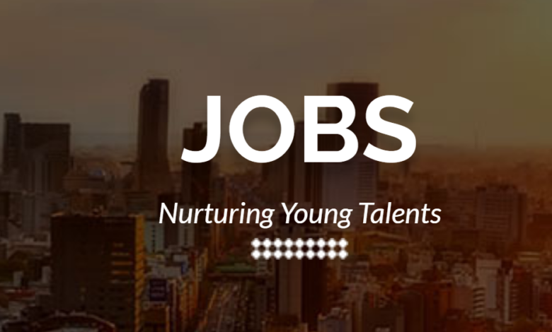 Nandi County Government Announces 230+ Job Vacancies 2026 - Application Deadline: May 11, 2026