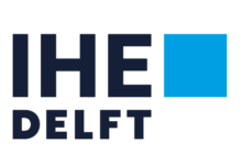 Netherlands Opens Fully-Funded Water Management Scholarships for Kenyans