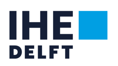 Netherlands Opens Fully-Funded Water Management Scholarships for Kenyans