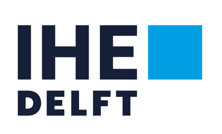 Netherlands Opens Fully-Funded Water Management Scholarships for Kenyans