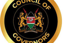 New Internship Opportunities Open at The Council of Governors