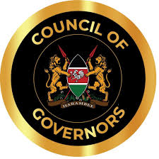 New Internship Opportunities Open at The Council of Governors