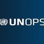 New Vacant Roles at United Nations Office for Project Services (UNOPS)