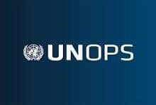 New Vacant Roles at United Nations Office for Project Services (UNOPS)