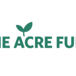 One Acre Fund jobs Kenya 2026 recruitment software engineer data analyst