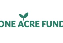 One Acre Fund jobs Kenya 2026 recruitment software engineer data analyst