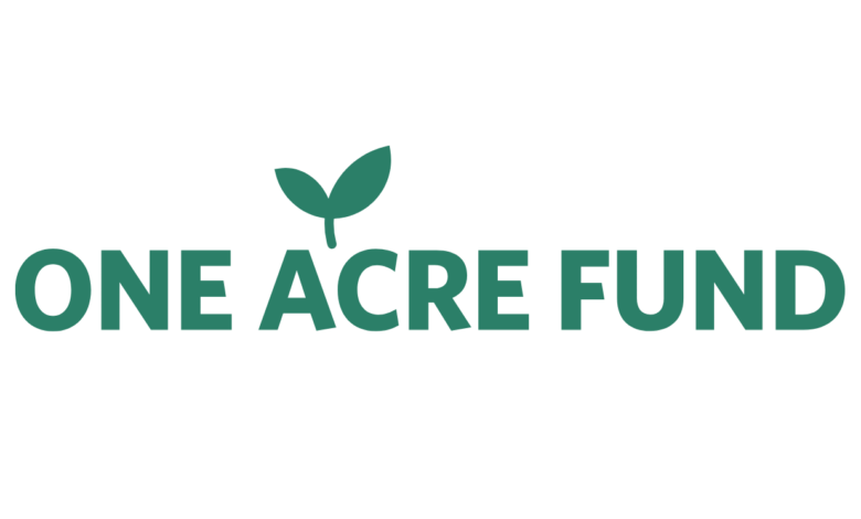 One Acre Fund jobs Kenya 2026 recruitment software engineer data analyst