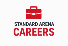 Specialist – Budget, Inventory & Partner Management at Safaricom Kenya