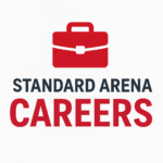 Head: Facilities Management at Absa Bank Limited