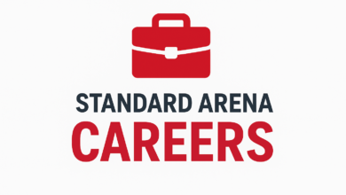 Financial Adviser: KZN Everyday Banking STLT (FAIS) at Absa Bank Limited