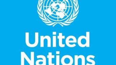 UN Hiring is Hiring Durable Solutions Expert in Nairobi, Kenya - Apply By April 27, 2026