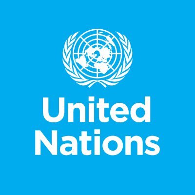 UN Hiring is Hiring Durable Solutions Expert in Nairobi, Kenya - Apply By April 27, 2026