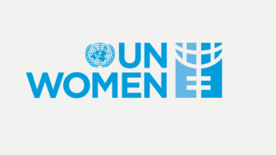 UN Women Seeks Consultant for Country Program Evaluation of Kenya Office (2022–2027)