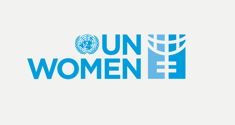 UN Women Seeks Consultant for Country Program Evaluation of Kenya Office (2022–2027)