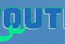 Call for Applications: UNDP Storytelling Challenge 2026