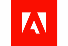 AI Software Architect, Forward Deployed at Adobe