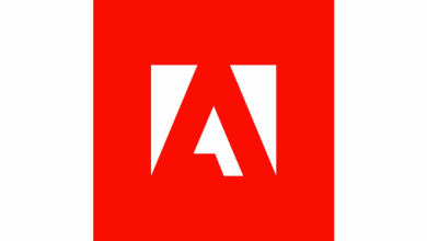 AI Software Architect, Forward Deployed at Adobe