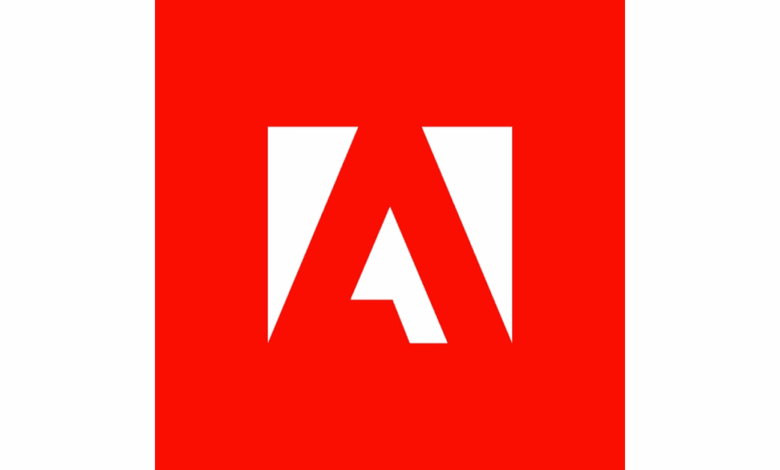 Software Development Engineer at Adobe