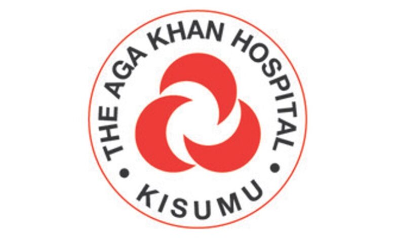 Medical Officer, Outreach Clinic Nakuru East at Aga Khan University Hospital