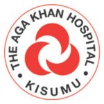 Clinical Nurse, Outreach Clinic Nakuru East at Aga Khan University Hospital