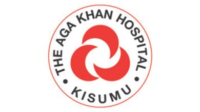 Assistant Head Nurse - Clifton Medical Services at Aga Khan University Hospital