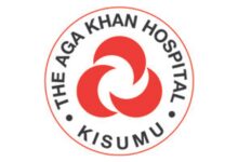 Receptionist, Home Health Services at Aga Khan University Hospital