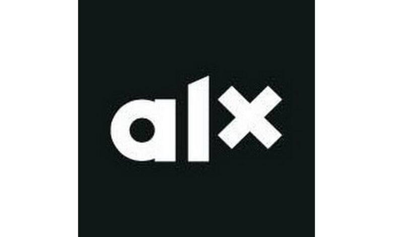 Entrepreneurship Development Specialist at ALX