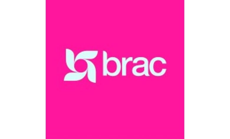 Deputy Communications Manager – AIM at BRAC