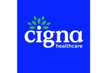 Sales Market Operations Lead Analyst - Cigna Healthcare - Hybrid at Cigna