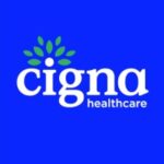 Business Project Senior Analyst, MRC Manual Pricing at Cigna