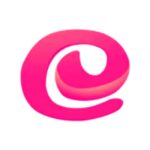 Emerge Egress Consulting