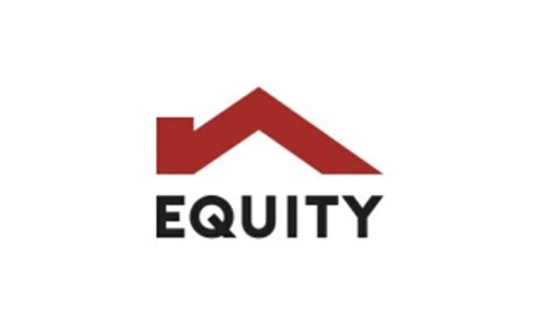 Customer Experience (CX) Communications Manager position with Equity Bank Kenya in Nairobi, Kenya