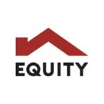 Group Head of Regulatory Compliance at Equity Bank Kenya