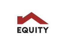 Relationship Manager - Credit at Equity Bank Kenya