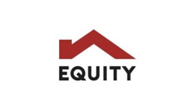 Relationship Manager-SME position with Equity Bank Kenya in Nairobi, Kenya