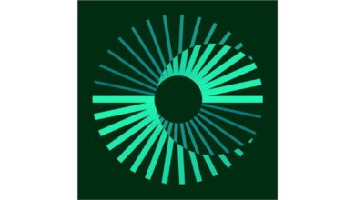 Junior Ecologist at Environmental Resources Management (ERM)