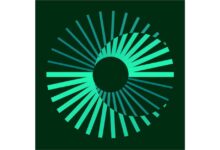 Right of Way Project Manager (Field Based) at Environmental Resources Management (ERM)